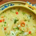 La Matache - Restaurant (comenzi online si livrari la domiciliu)